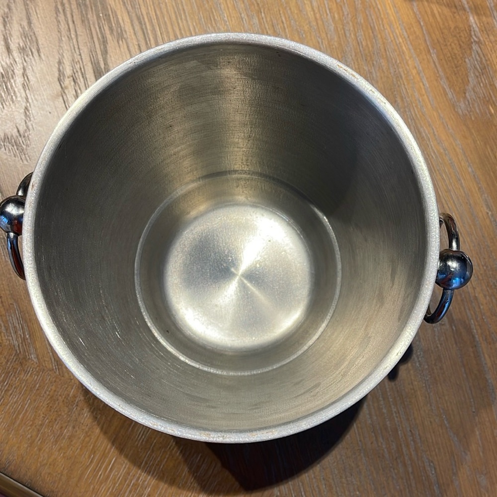 Bellemain Ice Bucket